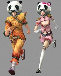 ������#001�Υ���ͥ���/�ֶ�ζ���ơפǥ��ݡ��Ĥκ�ŵ����礹�륤�٥�Ȥ�»���