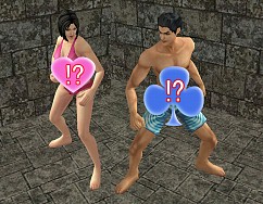 ������#006�Υ���ͥ���/�ֶ�ζ���ơפǥ��ݡ��Ĥκ�ŵ����礹�륤�٥�Ȥ�»���