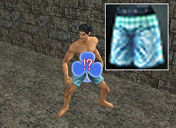 ������#007�Υ���ͥ���/�ֶ�ζ���ơפǥ��ݡ��Ĥκ�ŵ����礹�륤�٥�Ȥ�»���