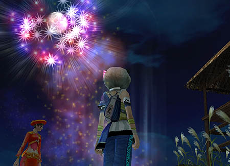 ������#002�Υ���ͥ���/�ֶ�ζ���ơ�Ǽ��ڲ����βֲФ�����SS����ƥ��ȳ���