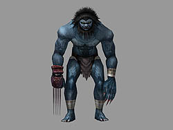 画像集#013のサムネイル/新型防具600個以上!など,「九龍争覇」で第四次大規模アップデートを実施