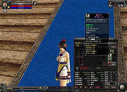 画像集#022のサムネイル/新型防具600個以上!など,「九龍争覇」で第四次大規模アップデートを実施