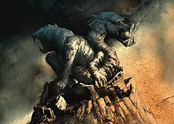 画像集#002のサムネイル/「九龍争覇」12月下旬に第6次アップデート実施,2つの新ダンジョン情報が先行公開