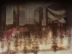 画像集#005のサムネイル/「九龍争覇」12月下旬に第6次アップデート実施,2つの新ダンジョン情報が先行公開