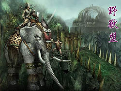 画像集#009のサムネイル/「九龍争覇」12月下旬に第6次アップデート実施,2つの新ダンジョン情報が先行公開