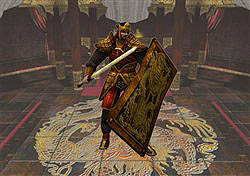 画像集#014のサムネイル/「九龍争覇」12月下旬に第6次アップデート実施,2つの新ダンジョン情報が先行公開