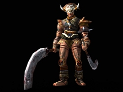 ������#002�Υ���ͥ���/��٥뤬�夬��ȥץ쥼��ȡֶ�ζ���ơץ�٥륢�åױ��祤�٥��