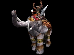 ������#003�Υ���ͥ���/��٥뤬�夬��ȥץ쥼��ȡֶ�ζ���ơץ�٥륢�åױ��祤�٥��