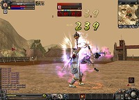 ������#002�Υ���ͥ���/ï�����ֶ�������᤿�館����䡪���ֶ�ζ���ơס�PvP�����ƥ��ŷ����Ʈ��פ�ͽ��ɤ������