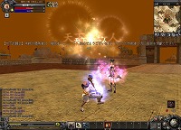 ������#003�Υ���ͥ���/ï�����ֶ�������᤿�館����䡪���ֶ�ζ���ơס�PvP�����ƥ��ŷ����Ʈ��פ�ͽ��ɤ������