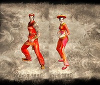 ������#007�Υ���ͥ���/ï�����ֶ�������᤿�館����䡪���ֶ�ζ���ơס�PvP�����ƥ��ŷ����Ʈ��פ�ͽ��ɤ������