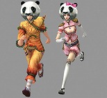 ������#008�Υ���ͥ���/ï�����ֶ�������᤿�館����䡪���ֶ�ζ���ơס�PvP�����ƥ��ŷ����Ʈ��פ�ͽ��ɤ������