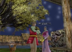 画像集#011のサムネイル/「九龍争覇」,「天下武闘会」実装記念GW版「四天王演義」など開催