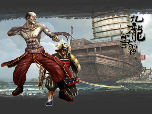 ꡼ No.001 | ֶζơ8åץǡȡս׼ǰ٥Ȥ»