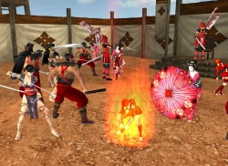 ꡼ No.003 | ֶζơ8åץǡȡս׼ǰ٥Ȥ»