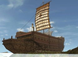 ꡼ No.004 | ֶζơ8åץǡȡս׼ǰ٥Ȥ»