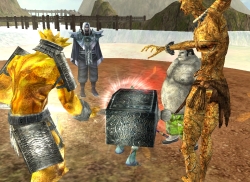 ꡼ No.005 | ֶζơ8åץǡȡս׼ǰ٥Ȥ»