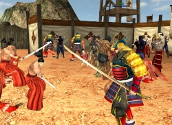 ꡼ No.006 | ֶζơ8åץǡȡս׼ǰ٥Ȥ»