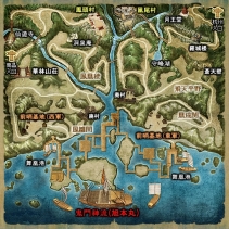 ꡼ No.007 | ֶζơ8åץǡȡս׼ǰ٥Ȥ»