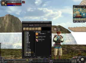 ꡼ No.008 | ֶζơ8åץǡȡս׼ǰ٥Ȥ»