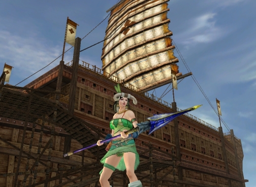 ꡼ No.016 | ֶζơ8åץǡȡս׼ǰ٥Ȥ»