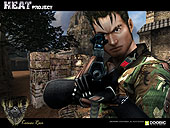 �ѥå�����