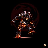 ޥå㥶 Хȥ륰饦 ܸ