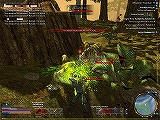 画像集#019のサムネイル/あのリチャード・ギャリオットが放った新作MMORPG,「Tabula Rasa」のレビュー記事を掲載