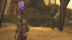 ꡼ No.003 | ֥֥ 饵ס㡼ɡꥪåȻˤѤβħ⤹ࡼӡǺ