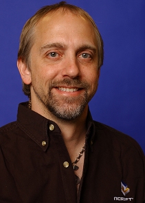 ꡼ No.007 | ֥֥ 饵ס㡼ɡꥪåȻˤѤβħ⤹ࡼӡǺ