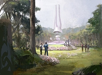 ꡼ No.008 | ֥֥ 饵ס㡼ɡꥪåȻˤѤβħ⤹ࡼӡǺ