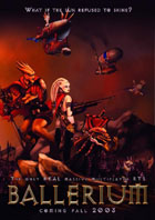 �ѥå�����