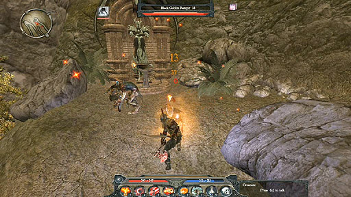 Divinity 2: Ego Draconisץץ쥤ࡼӡ 2