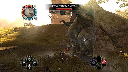 ꡼ No.002Υͥ / Сեȡ֥ǥ˥ƥII ɥ饴ʥȥפΥࡼӡɥ饴ѿȤ臘ͻҤǧ褦