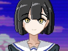 命がけで戦う少女たちの物語を描くストーリー重視のシューティング「ULTRA0」，6月2日に発売決定