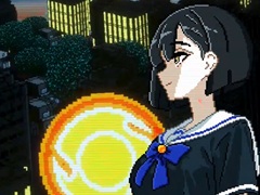 滅亡の危機に瀕する国家で，少女たちは迫りくる怪獣と戦う。「ULTRA0」，本日リリース