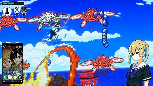 ULTRA0