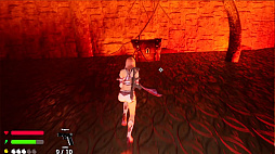 Hell Girl