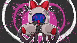 画像ギャラリー No.004のサムネイル画像 / 選ぶのは恋の相手か，それとも“処理”される参加者か。恋愛バラエティ番組×デスゲームADV「Kiss or Kill」，アナウンストレイラー公開