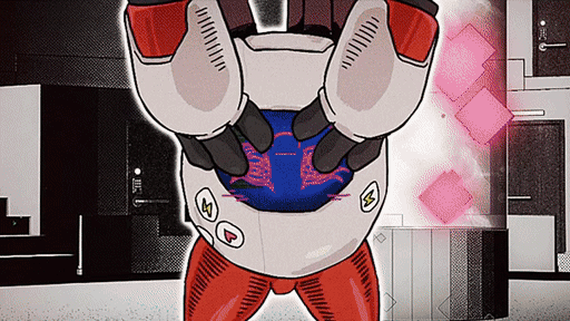 画像ギャラリー No.010のサムネイル画像 / 選ぶのは恋の相手か，それとも“処理”される参加者か。恋愛バラエティ番組×デスゲームADV「Kiss or Kill」，アナウンストレイラー公開