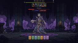 Rogue Quest