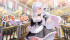 �ѥå�����