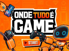 中南米のゲームイベント「Brasil Game Show 2026」が10月9日に開幕。「CoD: Modern Warfare 4」や「FF7 REVELATION」がブラジルに上陸