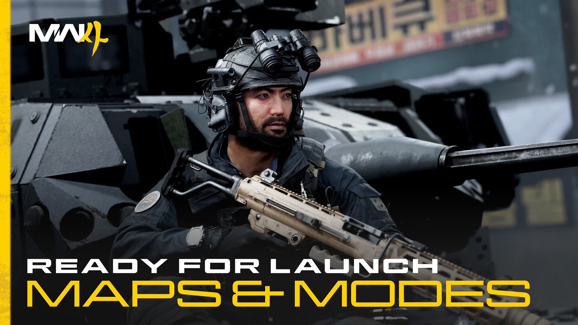 ニュース画像