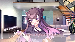 ラブピカルポッピー