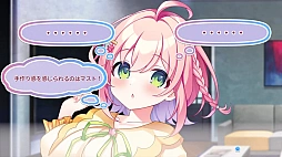 ラブピカルポッピー