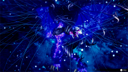 画像ギャラリー No.022のサムネイル画像 / 「ファイナルファンタジー レゾナンス」はHD-2D演出がすごいだけじゃない。バトルの駆け引きやキャラとパーティのビルドが楽しい［プレイレポ］