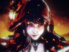 「ファイナルファンタジー レゾナンス」はHD-2D演出がすごいだけじゃない。バトルの駆け引きやキャラとパーティのビルドが楽しい［プレイレポ］