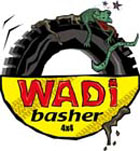 �ѥå�����