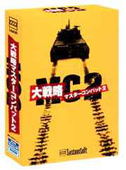 �ѥå�����